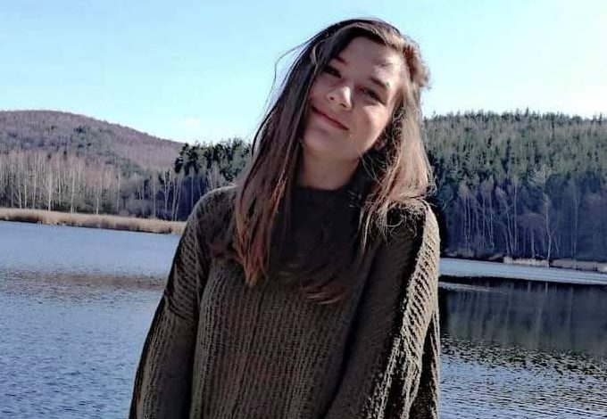 Lidia Ionela Miclea