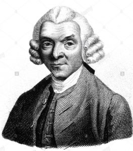 William Hunter