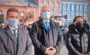 Sursa foto: Antena 3