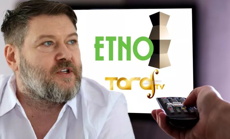 Foto Fanatik.ro