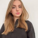 Alexandra Șotîrcă, premiul pentru cea mai bună cercetare