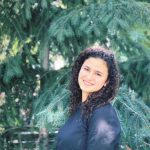 Andreea Soare coordonator