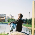 Erika Iutiș, premiul pentru cea mai bună prezentare