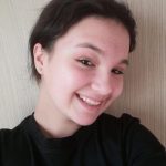 Ilie Maria Premiul I