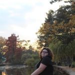 Ioana Brandabur, premiul pentru cele mai bune soluții