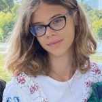 Sabina Ionescu Premiul al III-lea