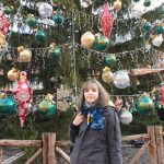 Sofia Șerbu, premiul pentru cele mai bune soluții