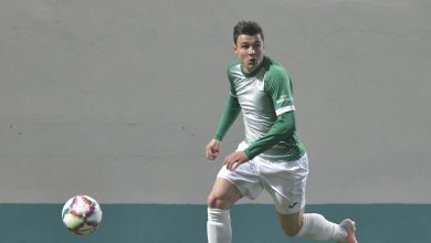 Valentin Balint