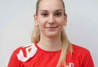 Andra Moroianu