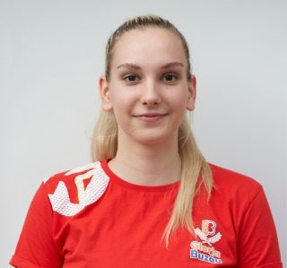 Andra Moroianu