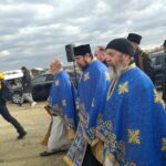 procesiune12