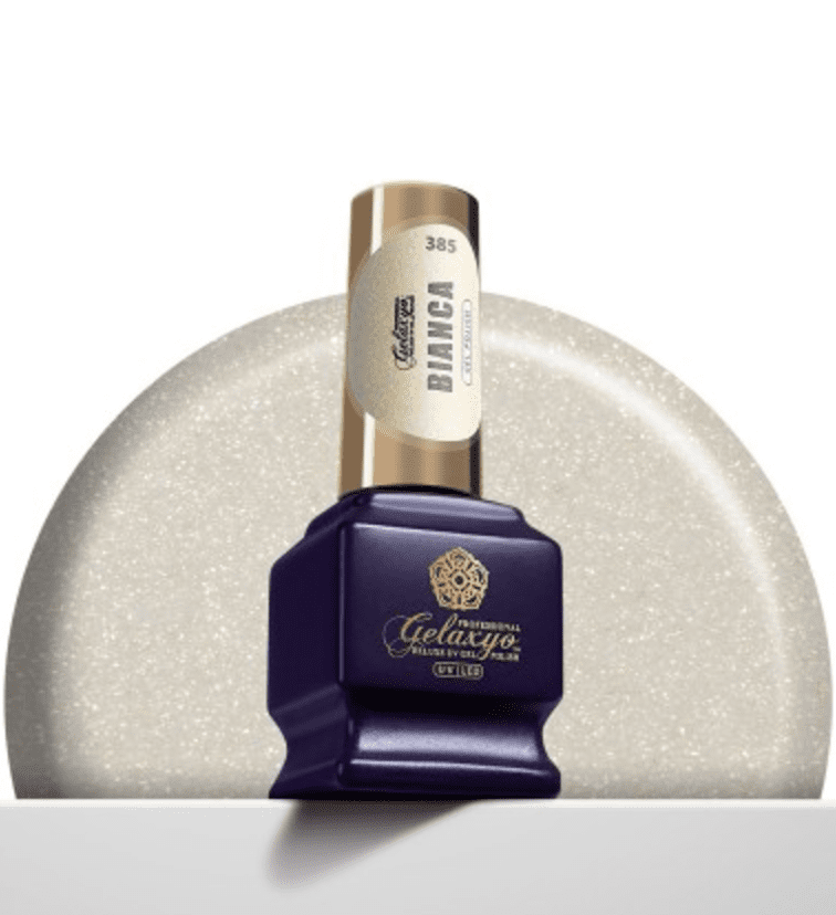 https://www.tienda.ro/gelaxyo-clasice/11650-oja-semipermanenta-gelaxyo-clasic-385-bianca.html
