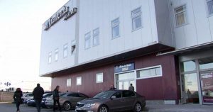 Ce se întâmplă cu buzoianul condamnat la închisoare cu executare pentru că a fugit din spital fiind suspect Covid