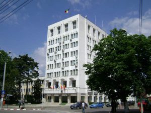Cine conduce, de fapt, Prefectura Buzău până la numirea unui nou prefect
