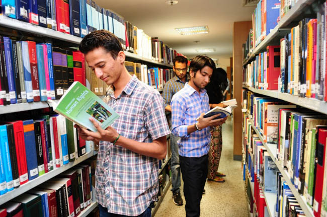 alloy mud Settlers Peste 50 de elevi buzoieni se confruntă în „Bătălia cărţilor” • Opinia Buzău