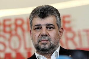 Ciolacu: „Vom intra în opoziţie şi vom face cea mai dură opoziţie pe care a făcut-o până acum PSD”