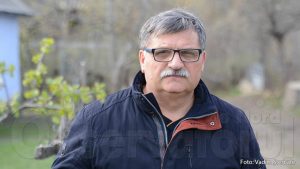 A fost sau nu a fost anul 2020 cel mai greu an din istorie?