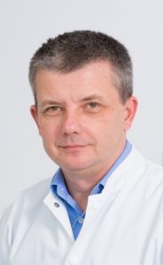 Ce ar spune Topârceanu?