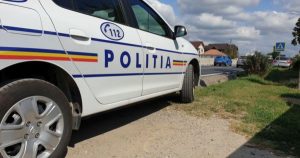 Unde a fost găsit un bărbat din Smeeni care trebuia să stea în carantină
