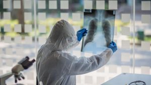 Direcția de Sănătate Publică Buzău: două decese și 24 cazuri noi de infectare cu Covid 19