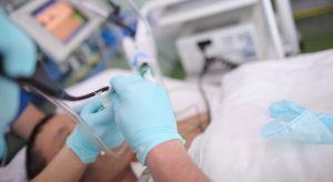 Astăzi, Direcția de Sănătate Publică confirmă 20 de buzoieni infectați cu SARS CoV- 2