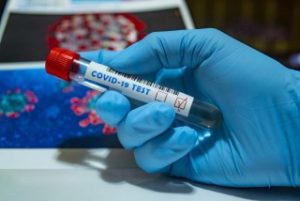 Direcția de Sănătate Publică Buzău: 7 cazuri de îmbolnăvire cu noul Coronavirus
