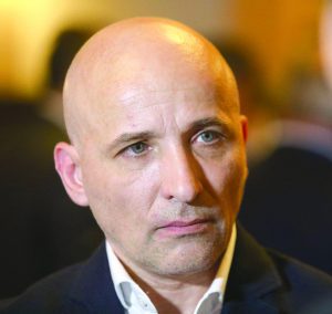 Fantomele bântuie și-n pandemie. De la cele verzi la cele roșii