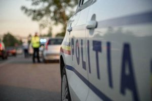 Ce nereguli au fost sesizate în județul Buzău de la începerea procesului de votare