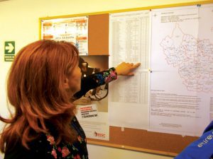 Câți buzoieni vor beneficia de sprijinul APIA în cadrul măsurilor implementate în contextul pandemiei COVID -19