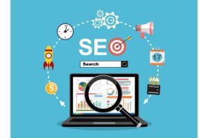 4 AGENTII SEO din BUZAU care ofera servicii IREPROSABILE
