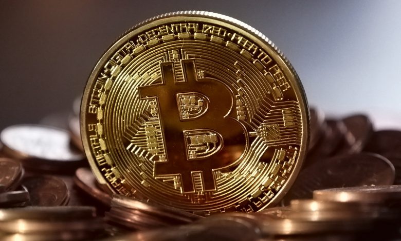 de ce bitcoin este o investiție și nu o monedă)