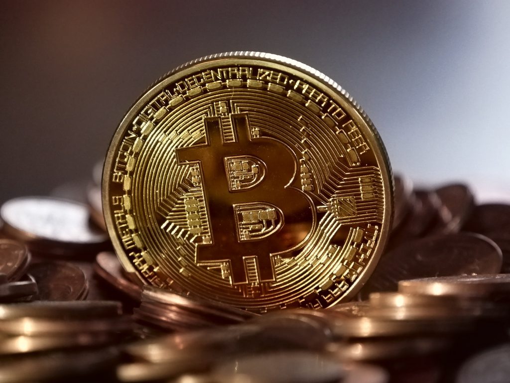 Bitcoin Prime ™ - [Site-ul oficial ]