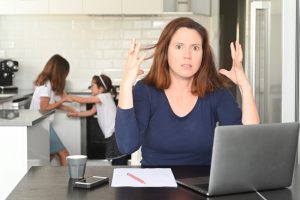 Cum se va transforma piața muncii după pandemie? Află TOP 3 schimbări care se vor menține post-COVID