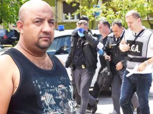 De ce dosarul celor responsabili de carantinarea cartierului Poștă  după ce au plimbat Covidul între două județe nu este o urgență pentru judecători?