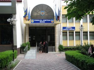 Consiliul Județean, incomplet. Câți consilieri județeni depun jurământul marți