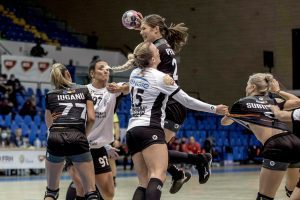 Examen de franceză! Gloria – Nantes Atlantique, în turul 3 preliminar al Ligii Europa