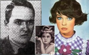 Tatăl celebrei Margareta Pâslaru, buzoianul George Pâslaru, reporter de război pe frontul din est (I)