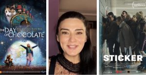 Au fost desemnați câștigătorii Festivalului Internațional de Film Buzău – BUZZ