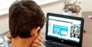 Lista localităților unde se înmulțesc infectările cu noul coronavirus, tot mai lungă. Câți elevi sunt în online