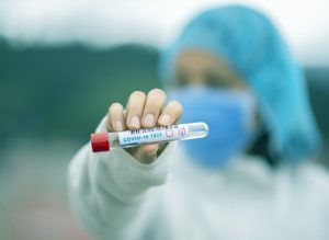 Care este situația epidemiologică transmisă de Direcția pentru Sănătate Publică la nivelul județului Buzău