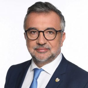 Iresponsabilitate marca PNL: Guvern interimar în stare de alertă