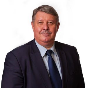 Țepeluș: 10 soluții pentru Educație care trebuie introduse în Planul Național de Redresare și Reziliență