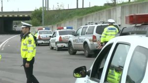 Buzoienii s-au dat mai puțin „în stambă” în minivacanța de Crăciun din acest an
