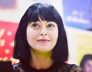 Ţara cu sistem public înspăimântător de înapoiat: cazul vaccinării de la Găeşti
