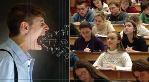 Universitate la Buzău vs. înjurătură politică. Ce au apreciat buzoienii în campania pentru parlamentare