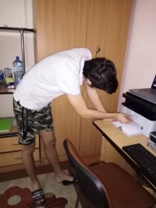 Fundația Comunitară Buzău, în căutare de donatori  în programul „Fondul de Burse”