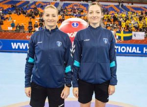 Ce meci, chiar din prima zi: Rusia – Spania pentru Simona Stancu la EURO 2020!