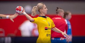 România, capăt de drum la EURO 2020! Iuganu și Subțirică au trăit din teren eșecul contra Croației