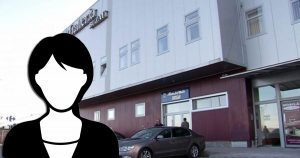 Încă un judecător se cere la pensie