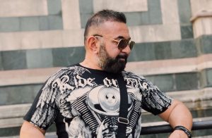 Fostul deputat Marian Ghiveciu, trimis din nou în judecată